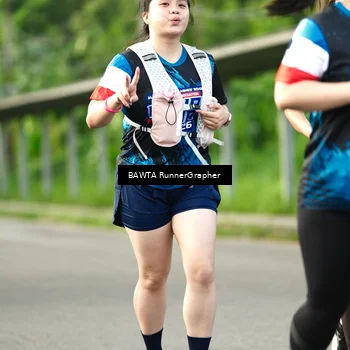 Runner Photo 7661459