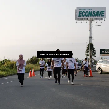 Runner Photo 7661460