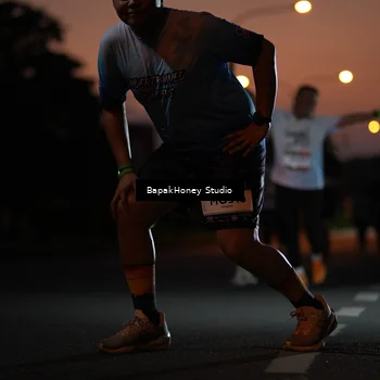 Runner Photo 7661488