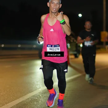 Runner Photo 7661491