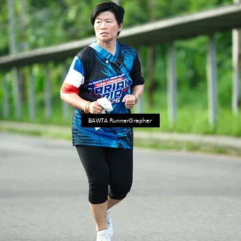 Runner Photo 7661523