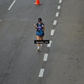 Runner Photo 7661532