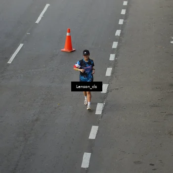 Runner Photo 7661534