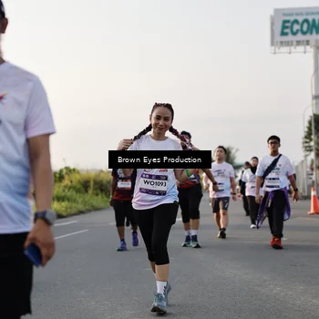 Runner Photo 7661536