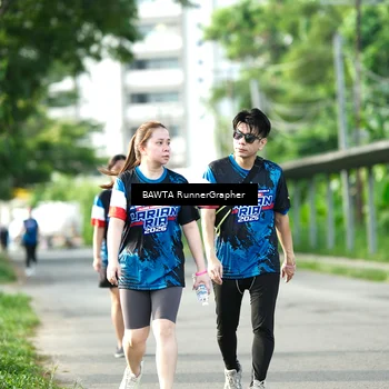 Runner Photo 7661540