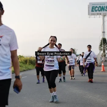 Runner Photo 7661546