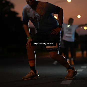 Runner Photo 7661558