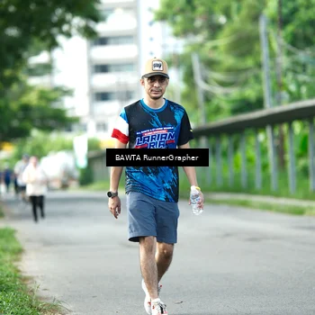 Runner Photo 7661559