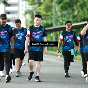 Runner Photo 7661560