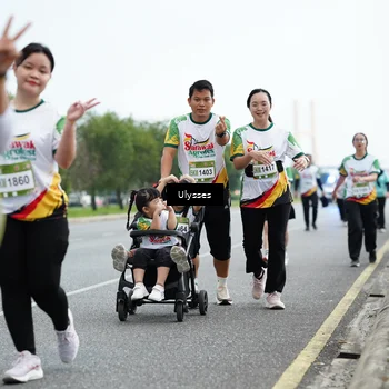 Runner Photo 7661577