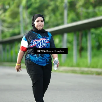 Runner Photo 7661580