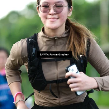 Runner Photo 7661594