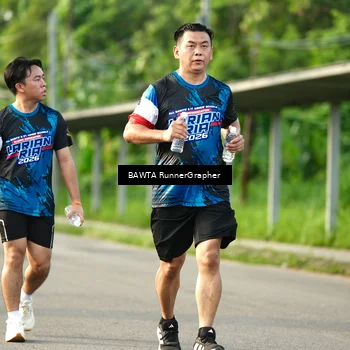 Runner Photo 7661601