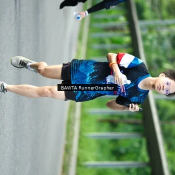 Runner Photo 7661616