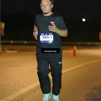 Runner Photo 7661618