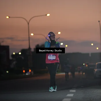 Runner Photo 7661636