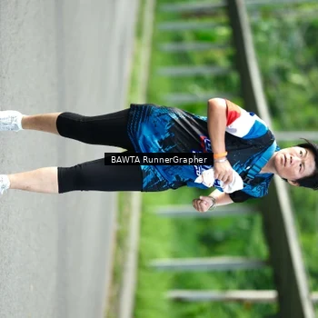 Runner Photo 7661673
