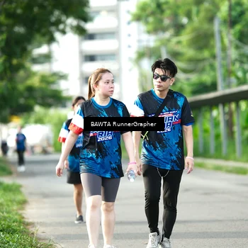 Runner Photo 7661684