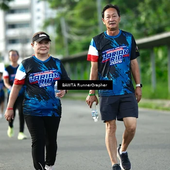 Runner Photo 7661706