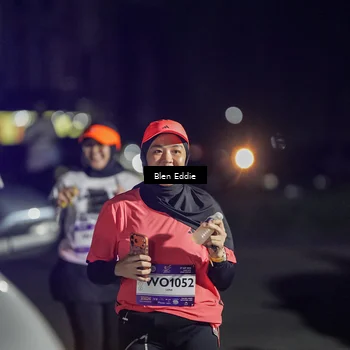 Runner Photo 7661726