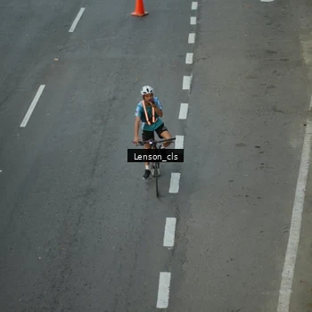 Runner Photo 7661757