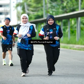 Runner Photo 7661759