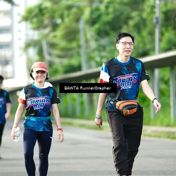 Runner Photo 7661763