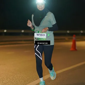 Runner Photo 7661766