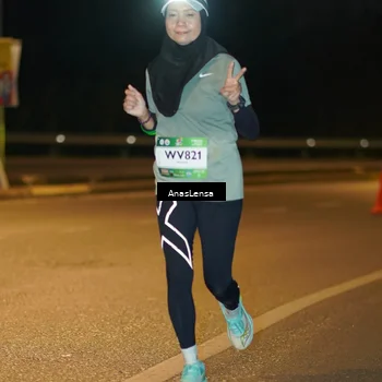 Runner Photo 7661786