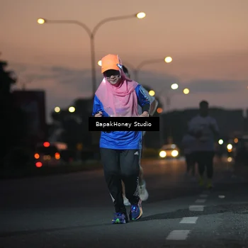 Runner Photo 7661795