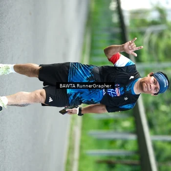 Runner Photo 7661836