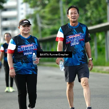 Runner Photo 7661843