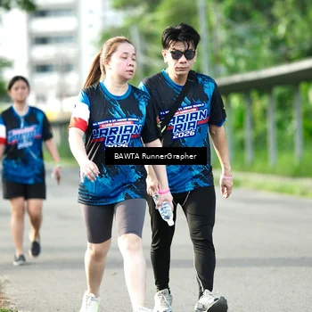 Runner Photo 7661853