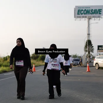 Runner Photo 7661854