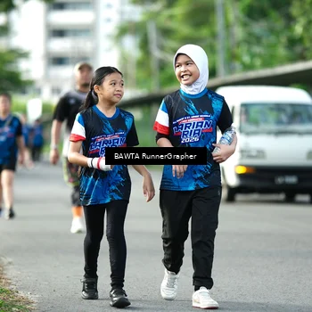 Runner Photo 7661866