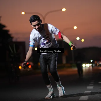 Runner Photo 7661868