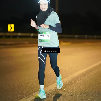 Runner Photo 7661876