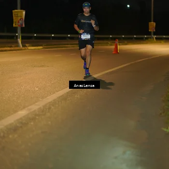 Runner Photo 7661882