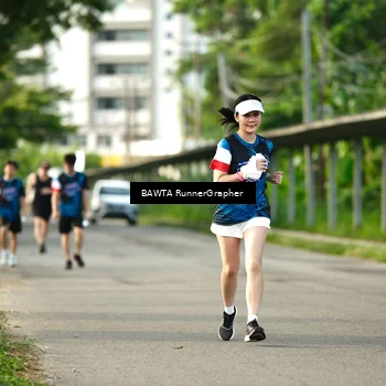 Runner Photo 7661901