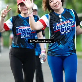 Runner Photo 7661913