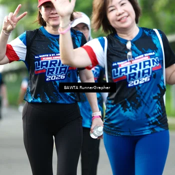 Runner Photo 7661914