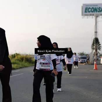 Runner Photo 7661915