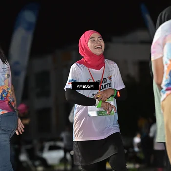 Runner Photo 7661924