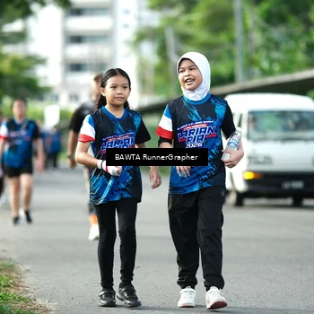 Runner Photo 7661931