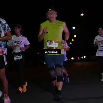 Runner Photo 7661934