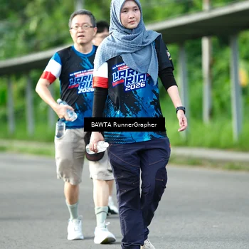 Runner Photo 7661948