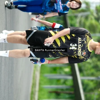 Runner Photo 7661950