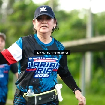 Runner Photo 7661954
