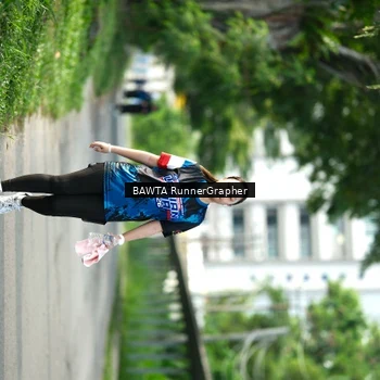 Runner Photo 7661971