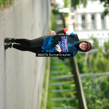 Runner Photo 7661986